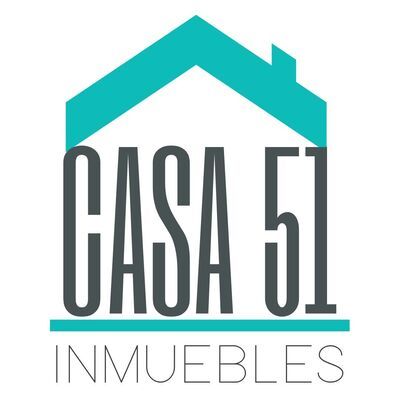 Casa 51