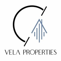 Vela Properties