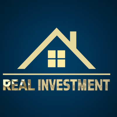 Real Investment