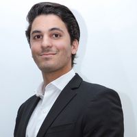 Mauricio Marcos Marcos