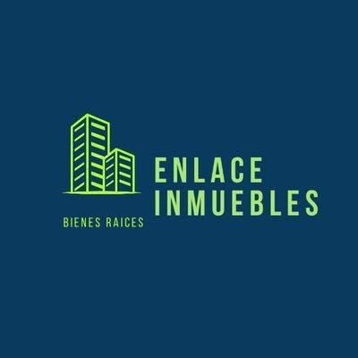 Enlace Inmuebles