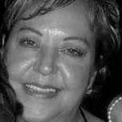 Edith Graciela Manjarrez Jaen