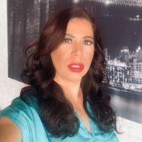 Martha Chavarin