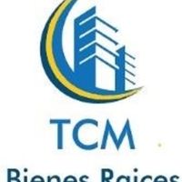 Blanca LUz Talamantes
