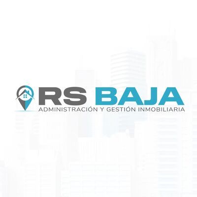RS Baja Inmobiliaria