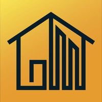 Guiva Inmobiliaria