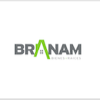 Branam Bienes Raíces