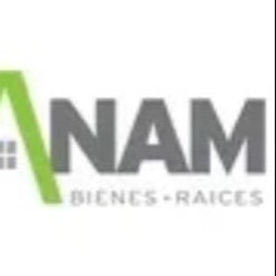 Branam Bienes Raíces