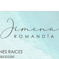 Jimena Romandía