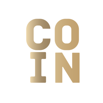 Comercial Inmobiliaria