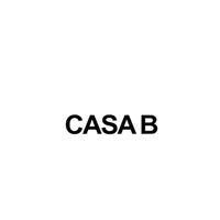 CASA B