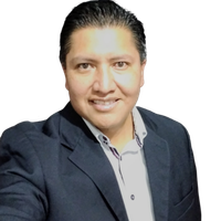 Carlos Villanueva