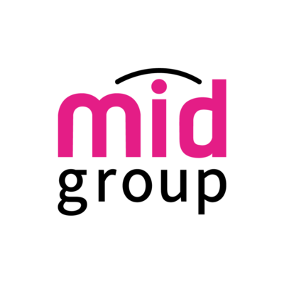 Mid Group
