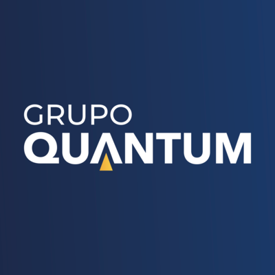 GRUPO QUANTUM