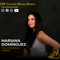 Mariana Dominguez