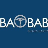 Baobaba BR