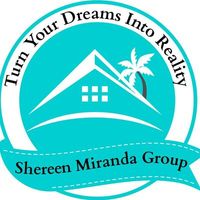 Shereen Miranda Group