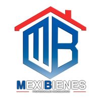 Mexi Bienes