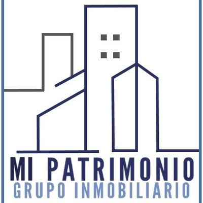 Leonardo Haniel Martinez Luna