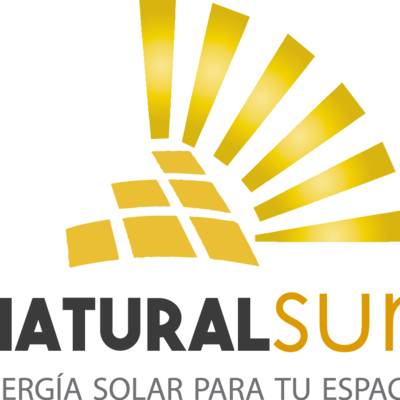 NATURAL SUN