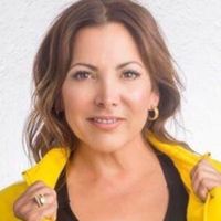 Patty Bórquez