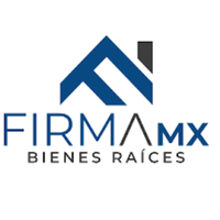 Firma. Mx