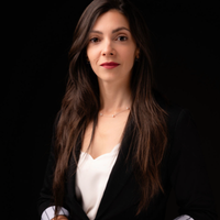 Ana M. Paniagua