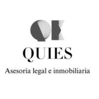 Eduardo Quintal