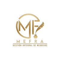 MEFRA Inmobiliaria