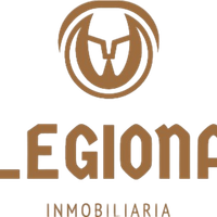 Legiona Inmobiliaria