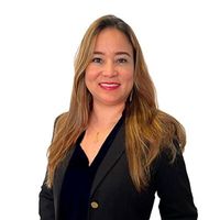 Fabiola Ortiz