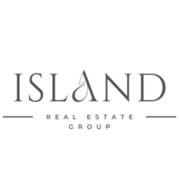 ISLAND REAL ESTATE GROUP