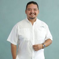 Virgilio Perdomo Virgilio Perdomo