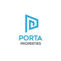 Asesores Porta Properties