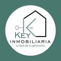 Key Inmobiliaria La llave de tu patrimonio