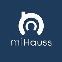 miHauss "Tu Agente Digital Inmobiliario"