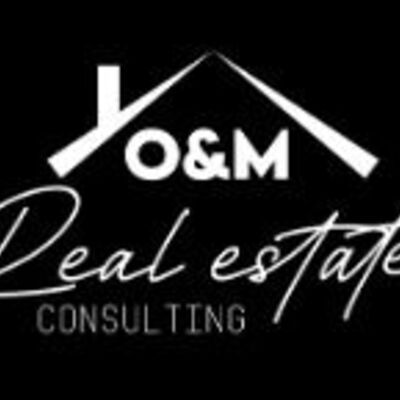 Héctor Meza y Elizabeth Ortuño