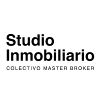 STUDIO INMOBILIARIO