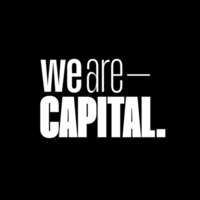 WE ARE CAPITAL