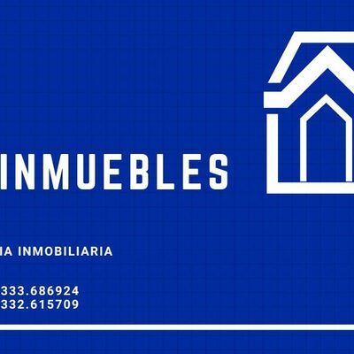 A. Patricia Betancourt G.