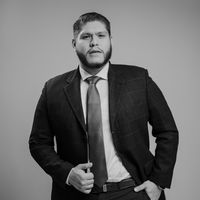 Diego Inclán