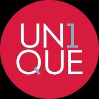 Alberto Unique Properties