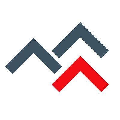 Javier Cervantes Mendoza