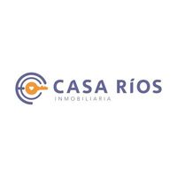 Casa Rios Inmobiliaria