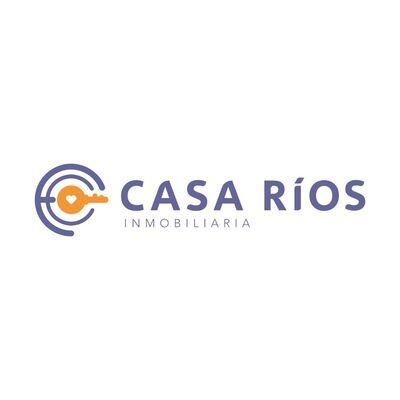 Casa Rios Inmobiliaria