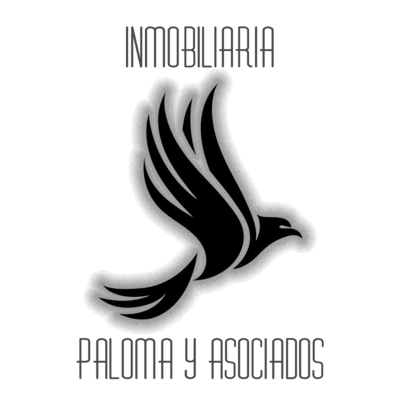 Paloma y Asociados