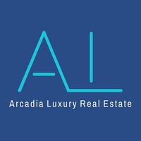 Arcadia Luxury Real Estate