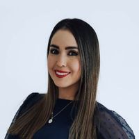 GRUPO GUIA -Alejandra Hernández .