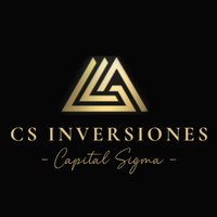 CS CREANDO INVERSIONES