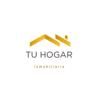 Tu Hogar